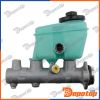 Maître-cylindre de frein pour TOYOTA | HPH-TY-000, 47201-60650